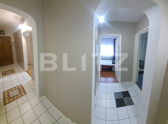 Apartament de vânzare 4 camere Garii - 135423AV | BLITZ Brașov | Poza7