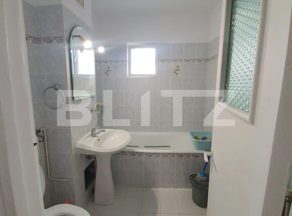 Apartament de vânzare 4 camere Garii - 135423AV | BLITZ Brașov | Poza3