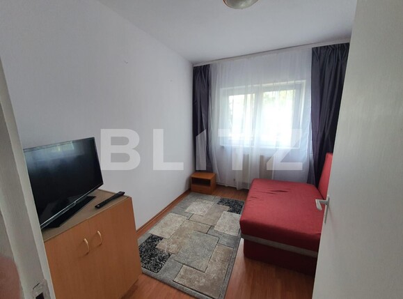Apartament de vânzare 4 camere Garii - 135423AV | BLITZ Brașov | Poza5