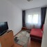 Apartament de vânzare 4 camere Garii - 135423AV - Poza 1 din 8 | BLITZ Brașov | Poza5