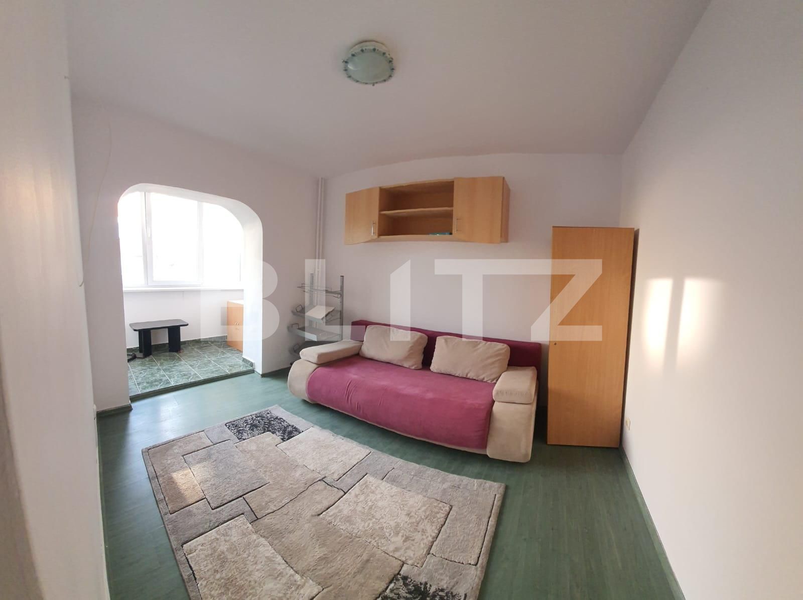 Apartament de vânzare 4 camere Garii - 135423AV | BLITZ Brașov | Poza2