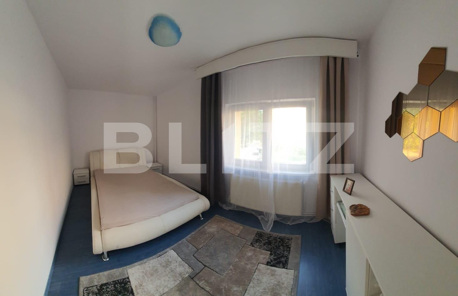 Apartament de vânzare 4 camere Garii - 135423AV | BLITZ Brașov | Poza4