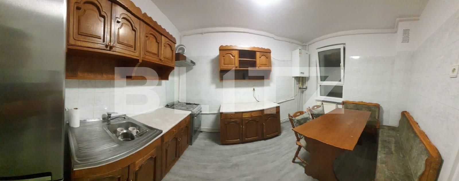 Apartament de vânzare 4 camere Garii - 135423AV | BLITZ Brașov | Poza6