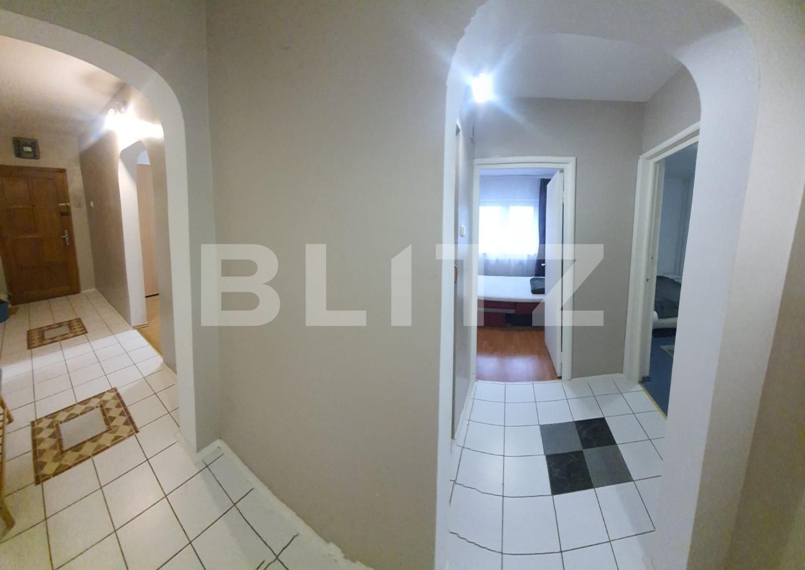 Apartament de vânzare 4 camere Garii - 135423AV | BLITZ Brașov | Poza7