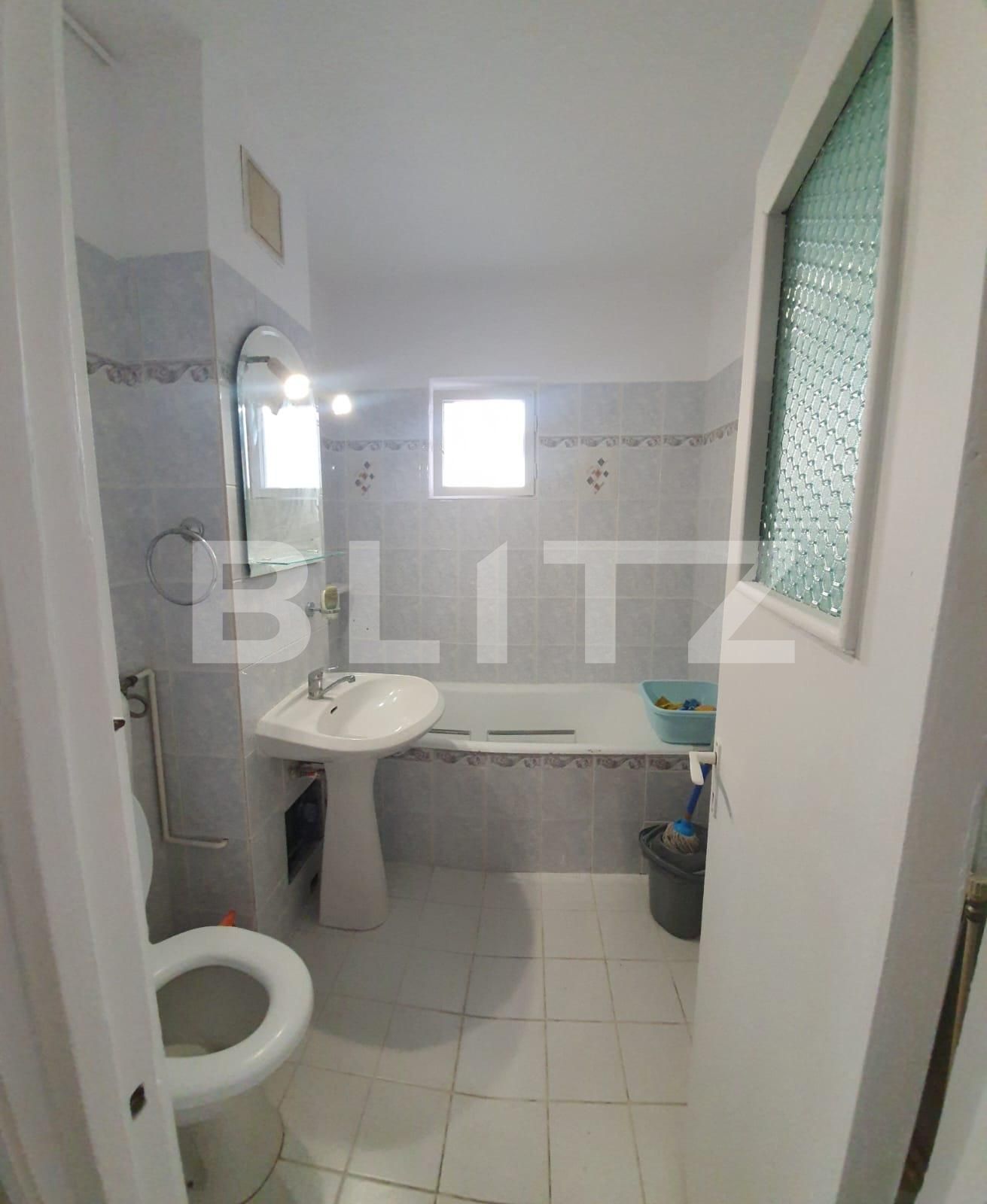 Apartament de vânzare 4 camere Garii - 135423AV | BLITZ Brașov | Poza3