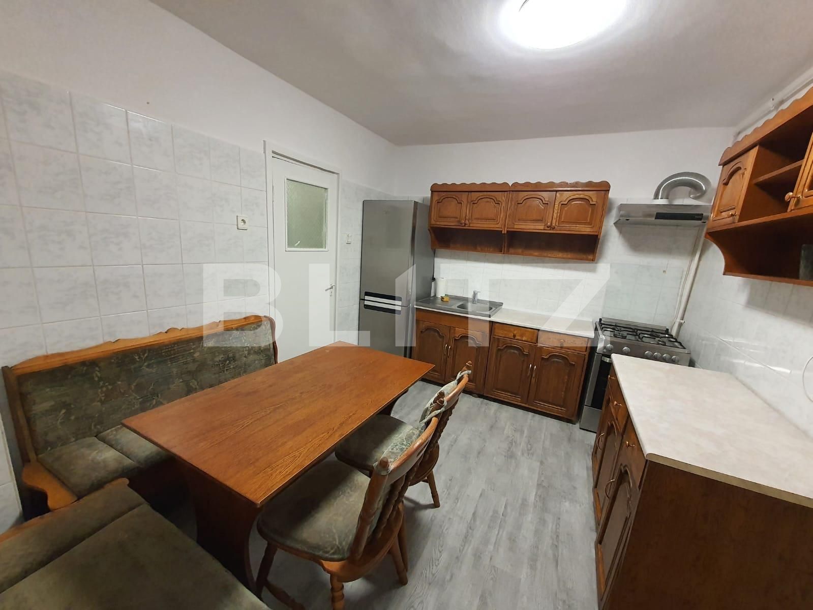 Apartament de vânzare 4 camere Garii - 135423AV | BLITZ Brașov | Poza8