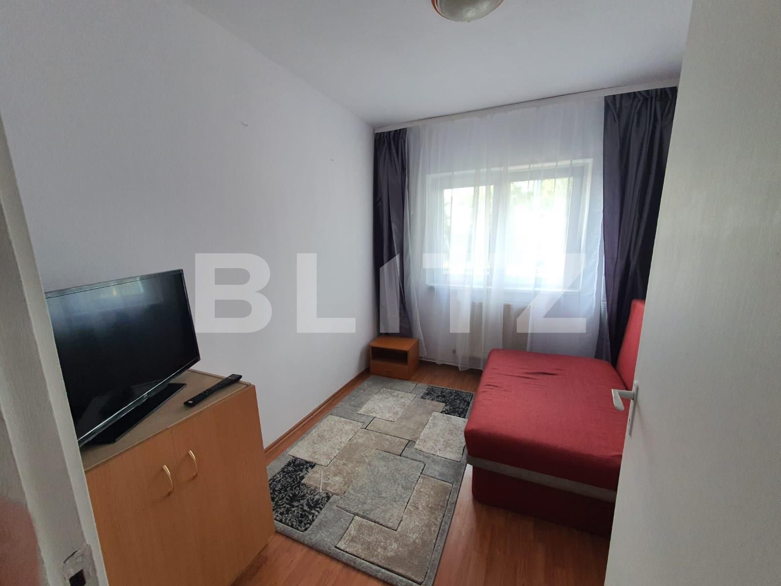 Apartament de vânzare 4 camere Garii - 135423AV | BLITZ Brașov | Poza5
