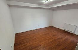 Apartament finisat modern 2 camere 42mp, etaj intermediar lift in Apahida central