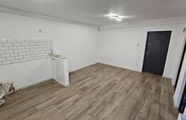 Apartament finisat modern 2 camere 42mp, etaj intermediar lift in Apahida central