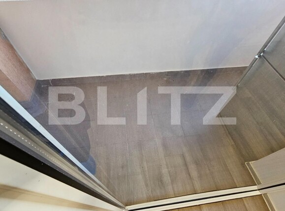 Apartament de vânzare 2 camere Apahida - 135427AV | BLITZ Cluj-Napoca | Poza4