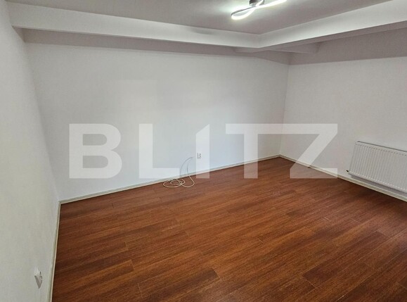 Apartament de vânzare 2 camere Apahida - 135427AV | BLITZ Cluj-Napoca | Poza3