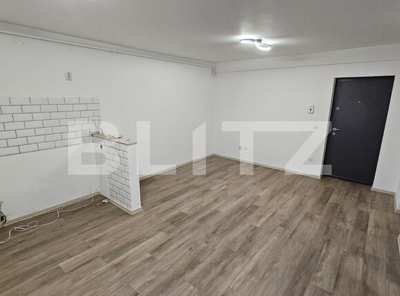 Apartament de vânzare 2 camere Apahida - 135427AV | BLITZ Cluj-Napoca | Poza2