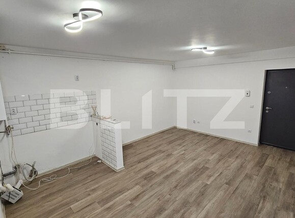 Apartament de vânzare 2 camere Apahida - 135427AV | BLITZ Cluj-Napoca | Poza1