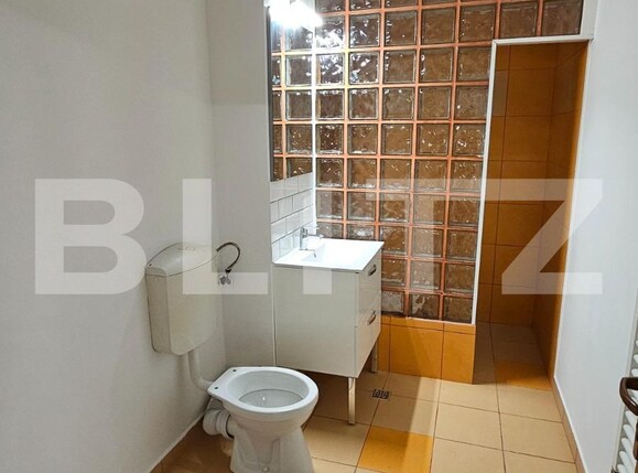 Apartament de vânzare 2 camere Apahida - 135427AV | BLITZ Cluj-Napoca | Poza5