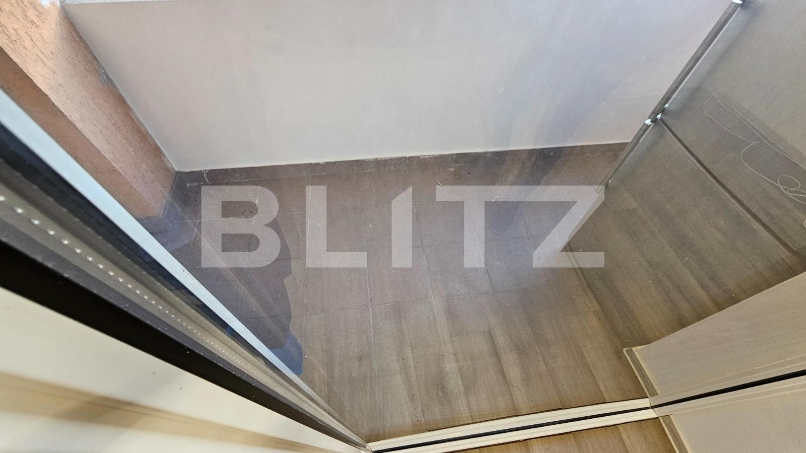 Apartament de vânzare 2 camere Apahida - 135427AV | BLITZ Cluj-Napoca | Poza4