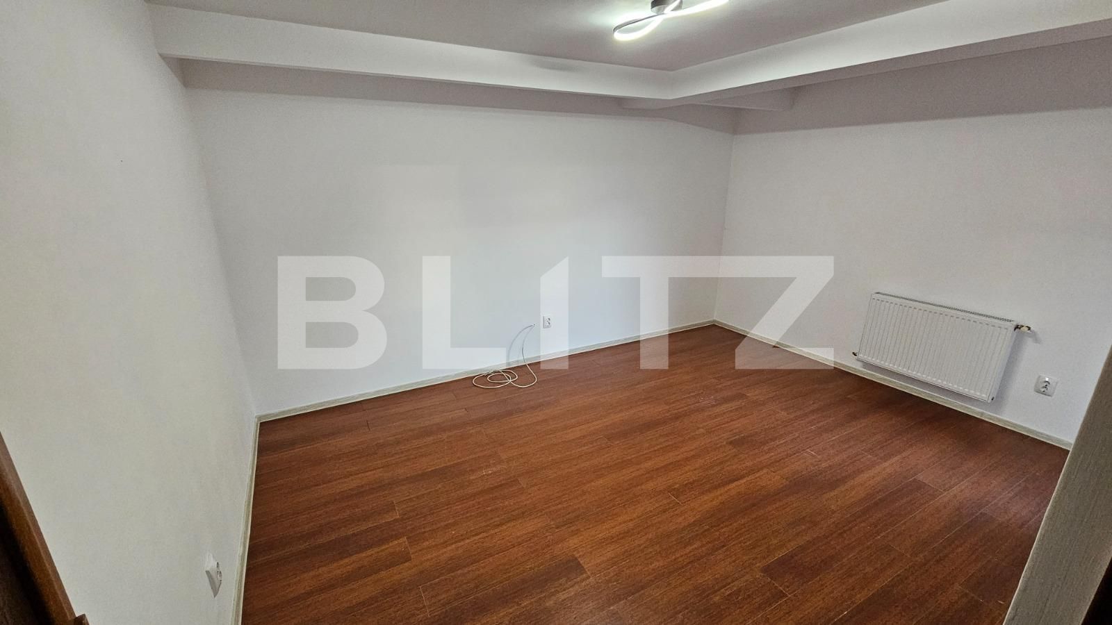 Apartament de vânzare 2 camere Apahida - 135427AV | BLITZ Cluj-Napoca | Poza3