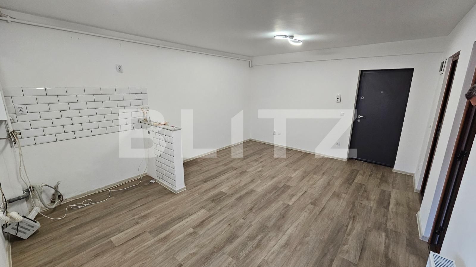 Apartament de vânzare 2 camere Apahida - 135427AV | BLITZ Cluj-Napoca | Poza2
