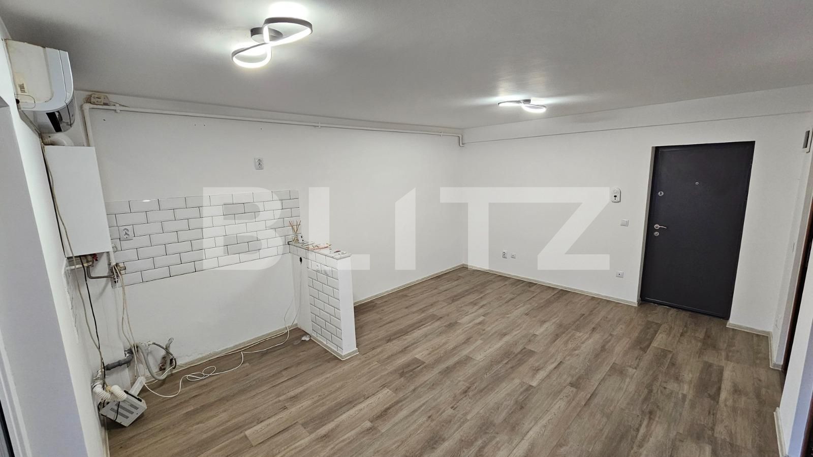 Apartament de vânzare 2 camere Apahida - 135427AV | BLITZ Cluj-Napoca | Poza1