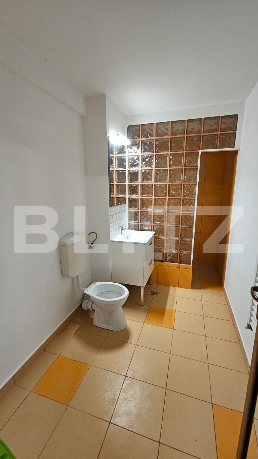 Apartament de vânzare 2 camere Apahida - 135427AV | BLITZ Cluj-Napoca | Poza5