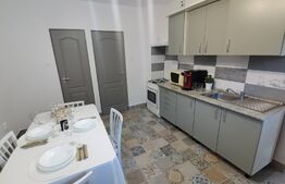 Casa design cochet, 2 camere, 85 mp, curte 800mp, Gheorgheni
