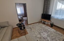 Casa design cochet, 2 camere, 85 mp, curte 800mp, Gheorgheni