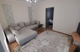 Casa design cochet, 2 camere, 85 mp, curte 800mp, Gheorgheni