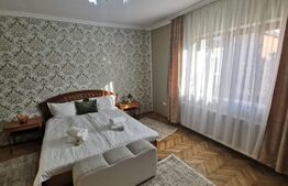 Casa design cochet, 2 camere, 85 mp, curte 800mp, Gheorgheni