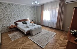Casa design cochet, 2 camere, 85 mp, curte 800mp, Gheorgheni