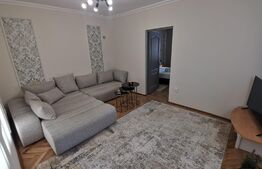 Casa design cochet, 2 camere, 85 mp, curte 800mp, Gheorgheni