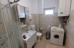 Casa design cochet, 2 camere, 85 mp, curte 800mp, Gheorgheni