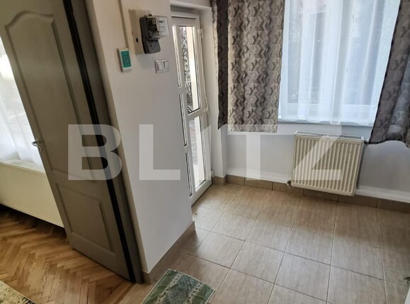 Casa de închiriat 2 camere Gheorgheni - 135429CI | BLITZ Cluj-Napoca | Poza8