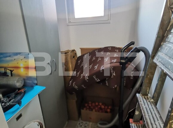 Casa de închiriat 2 camere Gheorgheni - 135429CI | BLITZ Cluj-Napoca | Poza5