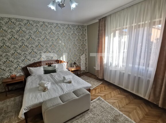 Casa de închiriat 2 camere Gheorgheni - 135429CI | BLITZ Cluj-Napoca | Poza9