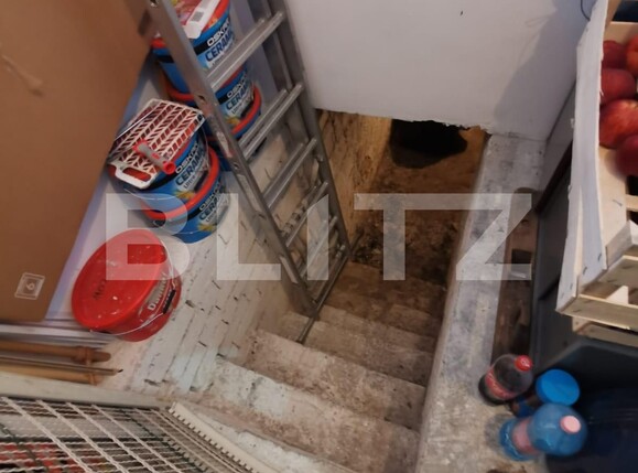 Casa de închiriat 2 camere Gheorgheni - 135429CI | BLITZ Cluj-Napoca | Poza3