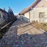 Casa de închiriat 2 camere Gheorgheni - 135429CI - Poza 1 din 17 | BLITZ Cluj-Napoca | Poza16