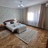 Casa de închiriat 2 camere Gheorgheni - 135429CI - Poza 1 din 17 | BLITZ Cluj-Napoca | Poza12