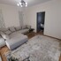 Casa de închiriat 2 camere Gheorgheni - 135429CI - Poza 1 din 17 | BLITZ Cluj-Napoca | Poza14