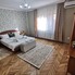 Casa de închiriat 2 camere Gheorgheni - 135429CI - Poza 1 din 17 | BLITZ Cluj-Napoca | Poza13