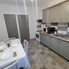 Casa de închiriat 2 camere Gheorgheni - 135429CI - Poza 1 din 17 | BLITZ Cluj-Napoca | Poza1