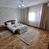 Casa de închiriat 2 camere Gheorgheni - 135429CI - Poza 1 din 17 | BLITZ Cluj-Napoca | Poza15