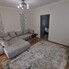 Casa de închiriat 2 camere Gheorgheni - 135429CI - Poza 1 din 17 | BLITZ Cluj-Napoca | Poza11