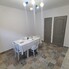 Casa de închiriat 2 camere Gheorgheni - 135429CI - Poza 1 din 17 | BLITZ Cluj-Napoca | Poza3