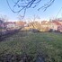 Casa de închiriat 2 camere Gheorgheni - 135429CI - Poza 1 din 17 | BLITZ Cluj-Napoca | Poza17