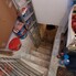 Casa de închiriat 2 camere Gheorgheni - 135429CI - Poza 1 din 17 | BLITZ Cluj-Napoca | Poza2