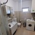 Casa de închiriat 2 camere Gheorgheni - 135429CI - Poza 1 din 17 | BLITZ Cluj-Napoca | Poza6