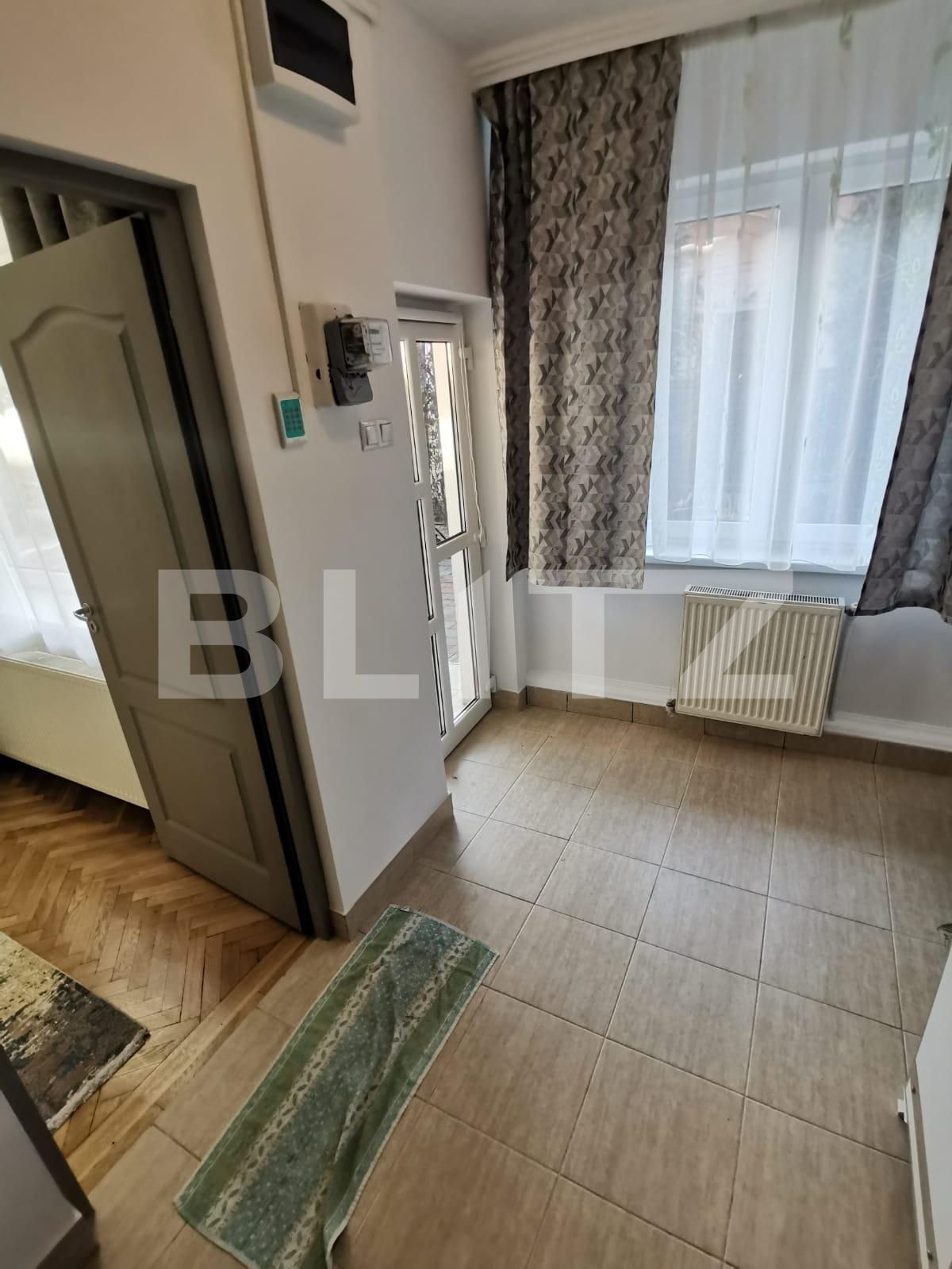 Casa de închiriat 2 camere Gheorgheni - 135429CI | BLITZ Cluj-Napoca | Poza8