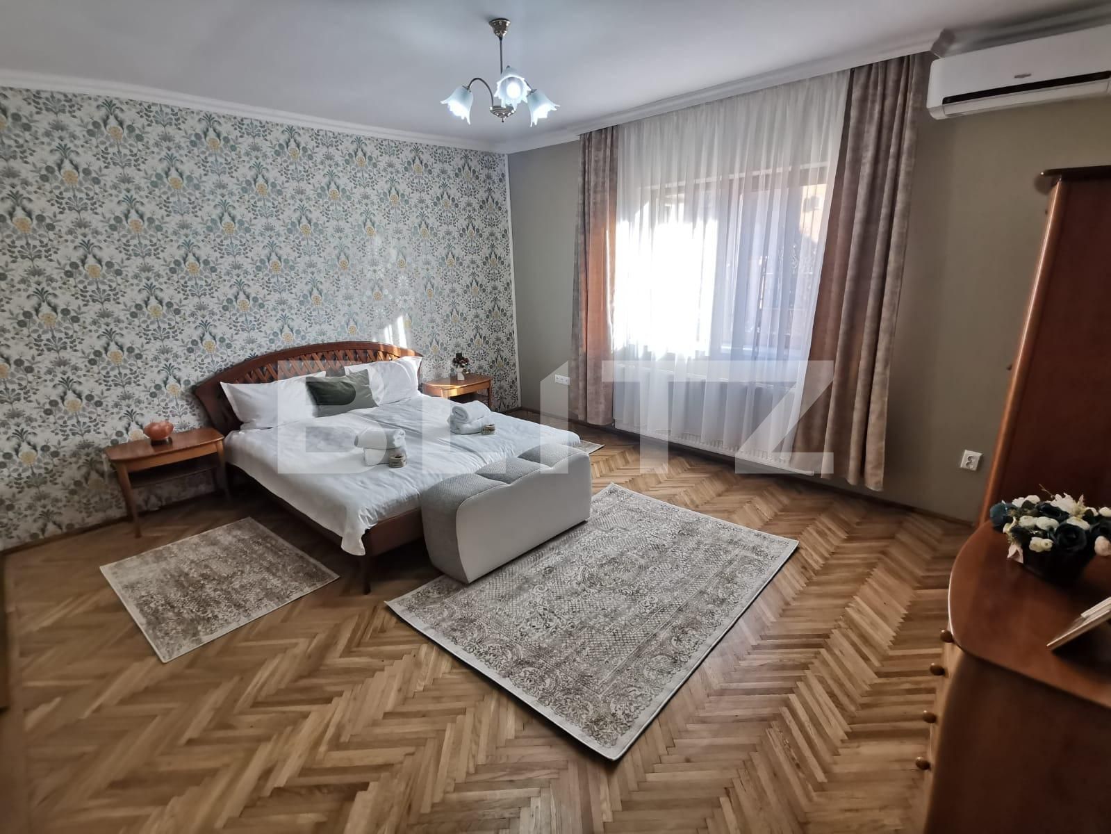 Casa de închiriat 2 camere Gheorgheni - 135429CI | BLITZ Cluj-Napoca | Poza13
