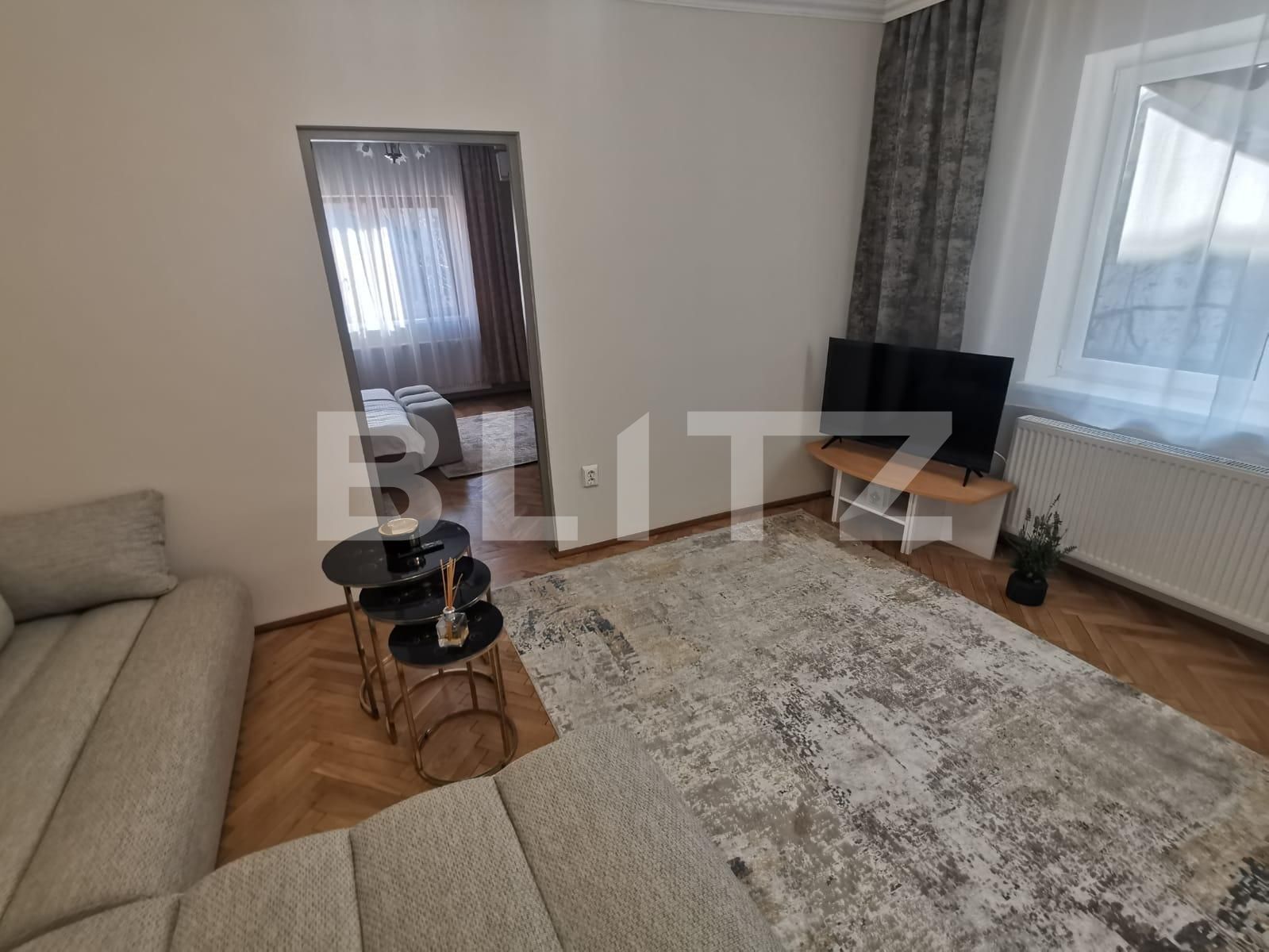 Casa de închiriat 2 camere Gheorgheni - 135429CI | BLITZ Cluj-Napoca | Poza10