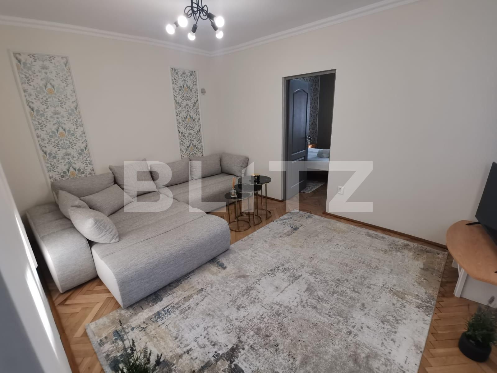 Casa de închiriat 2 camere Gheorgheni - 135429CI | BLITZ Cluj-Napoca | Poza15