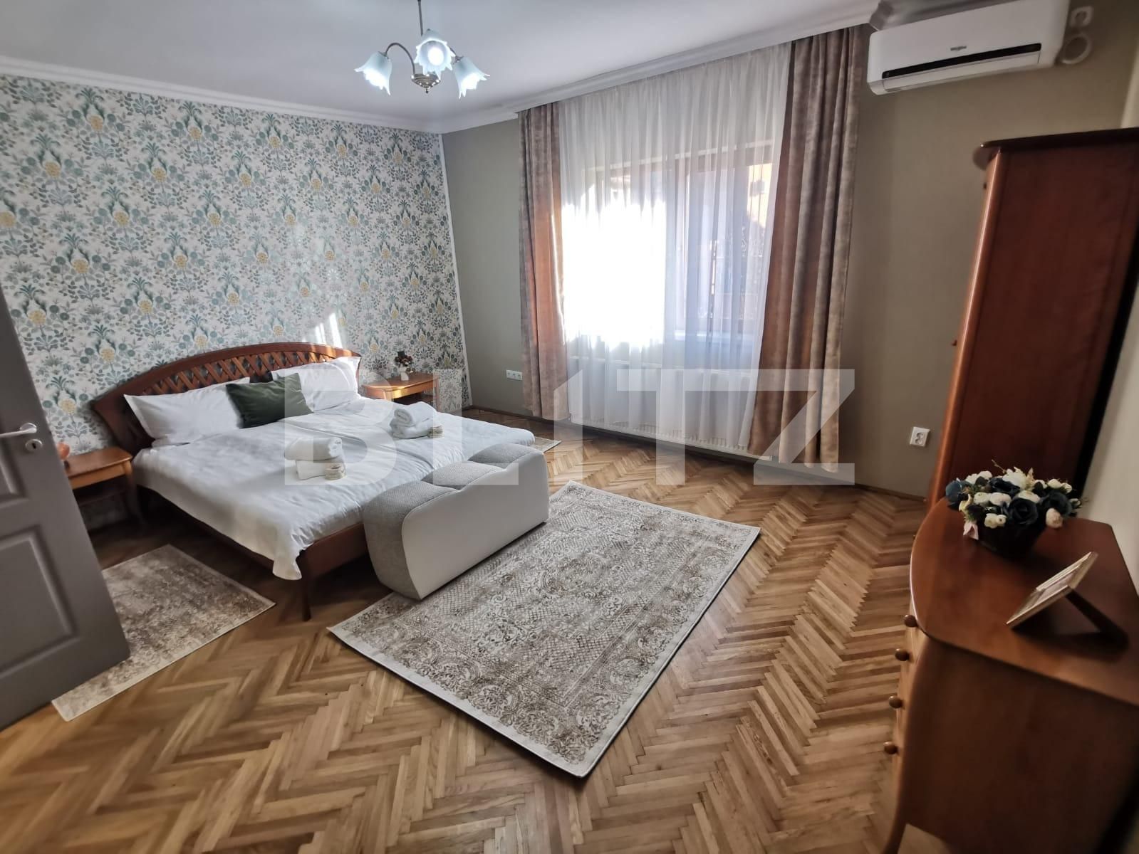Casa de închiriat 2 camere Gheorgheni - 135429CI | BLITZ Cluj-Napoca | Poza14